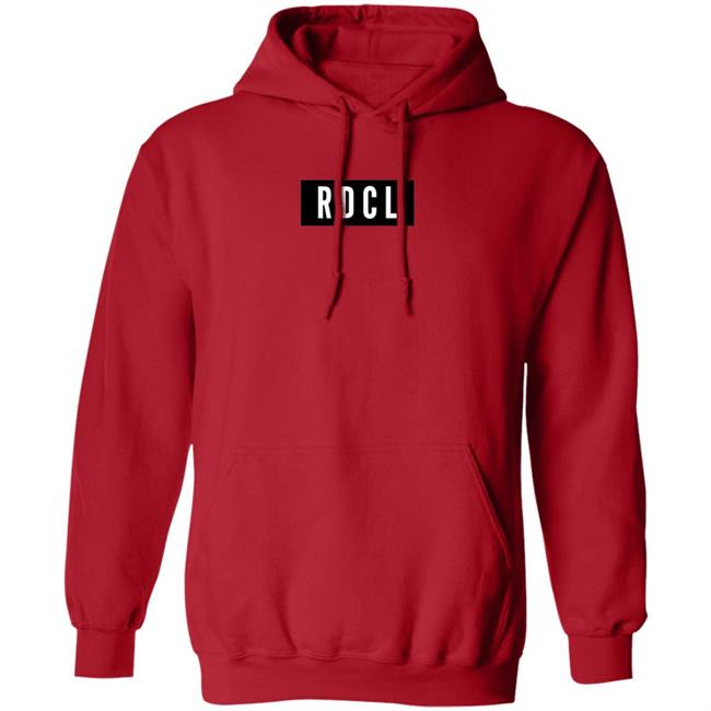 MyNhung - B1g Bear Rdcl Hoodie Radical Supplements Merch Rdcl Hoodie Shirt Sweatshirt