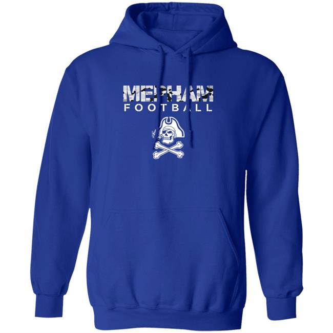 Mepham Football Shirt Robert Saleh Mepham Football Shirt Robert Saleh