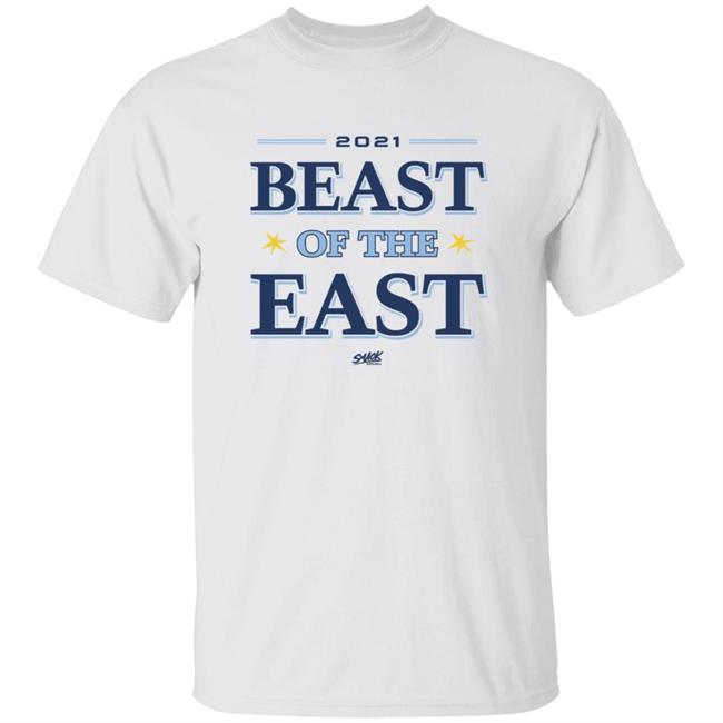 Beast Of The East 2021 Shirt Smack Apparel Beast Of The East 2021 Shirt Hoodie Sweatshirt