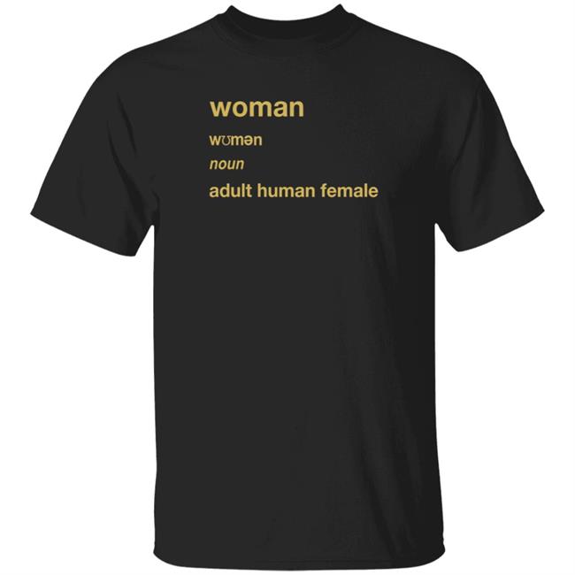 Woman Women Noun Adult Human Female Shirt Julia Hartley-Brewer Woman Women Noun Adult Human Female Shirt