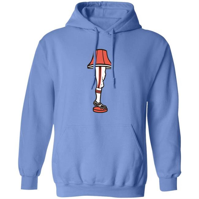 Major Award - Football Leg Lamp T Shirt Jimmy Haslam Football Leg Lamp T Shirt Webleedohio Store Major Award - Football Leg Lamp T Shirt Jimmy Haslam Football Leg Lamp T Shirt Webleedohio Store