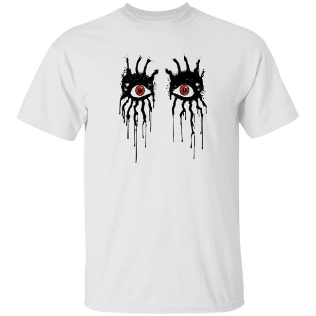 Black Eye Alice Cooper Shirt Kristi Lee Black Eye Alice Cooper Shirt Hoodie Sweatshirt