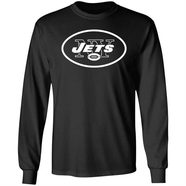 Ny Jets Football Shirt Sofia Laspina Ny Jets Football Shirt Hoodie Sweatshirt Ny Jets Football Shirt Sofia Laspina Ny Jets Football Shirt Hoodie Sweatshirt