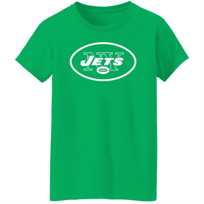 Ny Jets Football Shirt Sofia Laspina Ny Jets Football Shirt Hoodie Sweatshirt Ny Jets Football Shirt Sofia Laspina Ny Jets Football Shirt Hoodie Sweatshirt