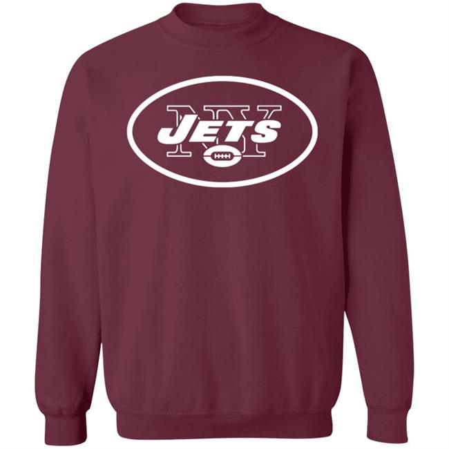 Ny Jets Football Shirt Sofia Laspina Ny Jets Football Shirt Hoodie Sweatshirt Ny Jets Football Shirt Sofia Laspina Ny Jets Football Shirt Hoodie Sweatshirt