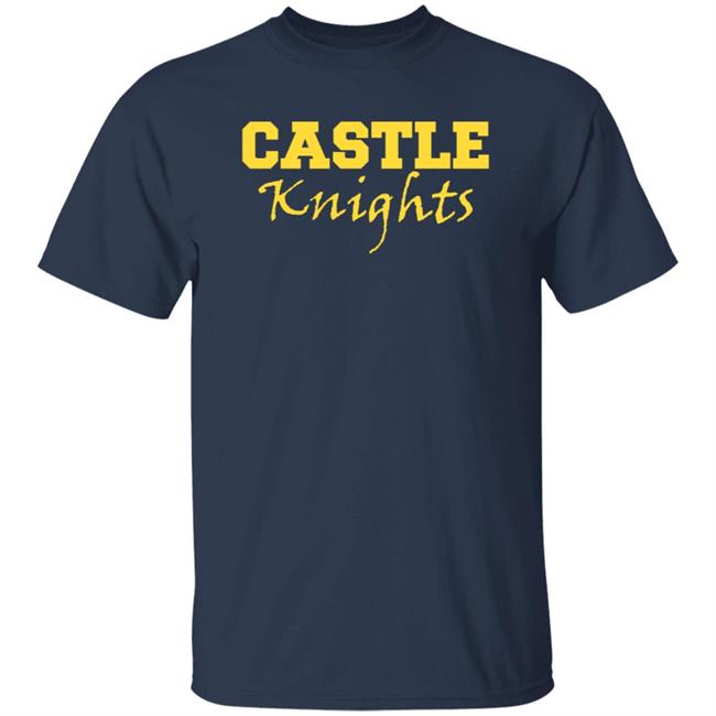 Castle Knights Shirt Bbalevv Castle Knights Shirt Hoodie Sweatshirt