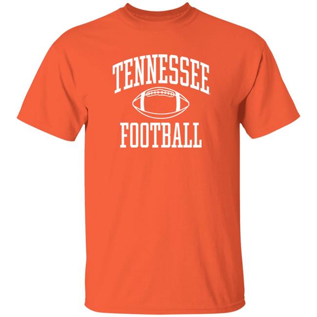 Utvol Shop Champion Tennessee Football Sweatshirt Hoodie Shirt Utvol Shop Champion Tennessee Football Sweatshirt Hoodie Shirt