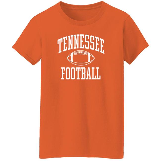 Utvol Shop Champion Tennessee Football Sweatshirt Hoodie Shirt Utvol Shop Champion Tennessee Football Sweatshirt Hoodie Shirt