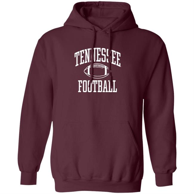 Utvol Shop Champion Tennessee Football Sweatshirt Hoodie Shirt Utvol Shop Champion Tennessee Football Sweatshirt Hoodie Shirt