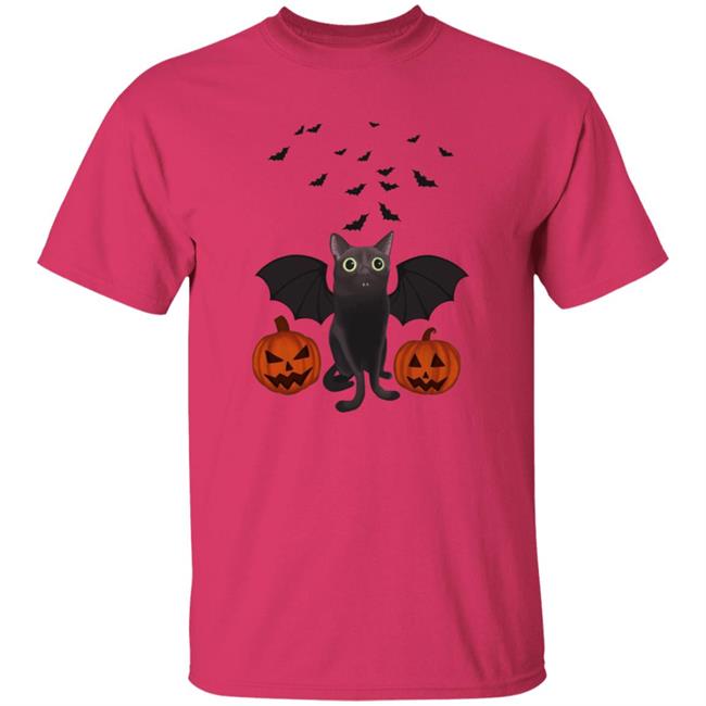 Halloween Bat Jinx Shirt Bigfoot Jinx Merch Halloween Bat Jinx Shirt Bigfoot Jinx Merch