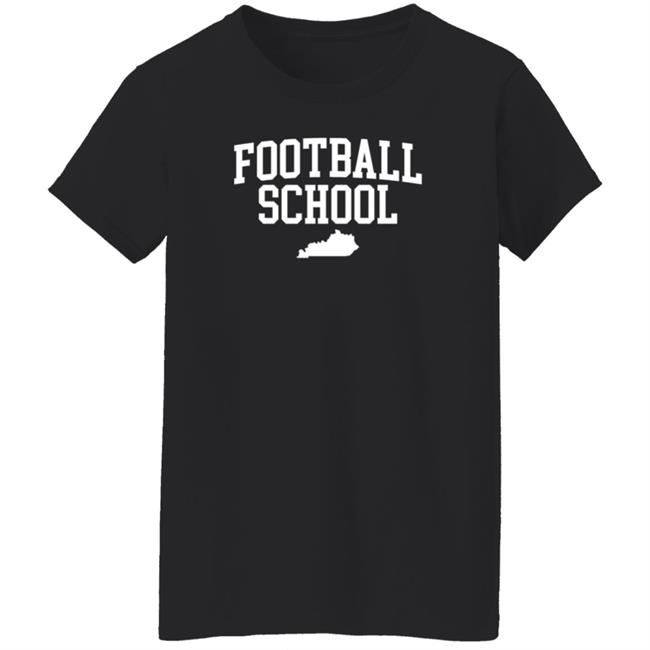 Kash Daniel Stevie Gotloose Kentucky Football School Shirt Hoodie Sweatshirt Kash Daniel Stevie Gotloose Kentucky Football School Shirt Hoodie Sweatshirt