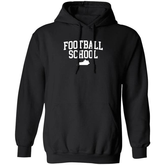 Kash Daniel Stevie Gotloose Kentucky Football School Shirt Hoodie Sweatshirt Kash Daniel Stevie Gotloose Kentucky Football School Shirt Hoodie Sweatshirt
