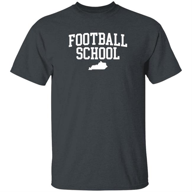 Kash Daniel Stevie Gotloose Kentucky Football School Shirt Hoodie Sweatshirt Kash Daniel Stevie Gotloose Kentucky Football School Shirt Hoodie Sweatshirt