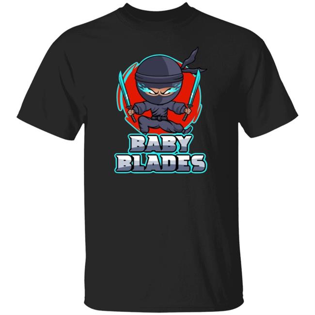 Baby Blandes Shirt Binancesmartchain Baby Blandes Shirt Hoodie Sweatshirt