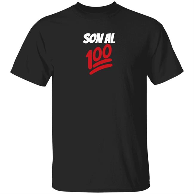 Christopher Smith Son Al 100 Shirt Hoodie Sweatshirt