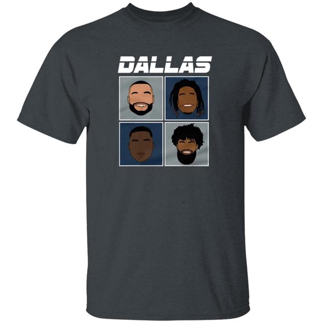 Cowboys Squad Goals Shirt Twistedgorilla Merch Dallas Cowboys Squad Goals Shirt Cowboys Squad Goals Shirt Twistedgorilla Merch Dallas Cowboys Squad Goals Shirt