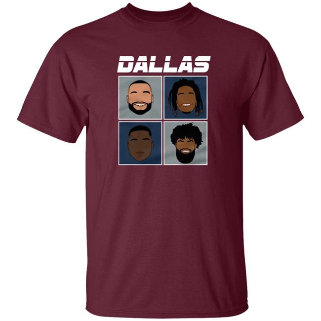 Cowboys Squad Goals Shirt Twistedgorilla Merch Dallas Cowboys Squad Goals Shirt Cowboys Squad Goals Shirt Twistedgorilla Merch Dallas Cowboys Squad Goals Shirt
