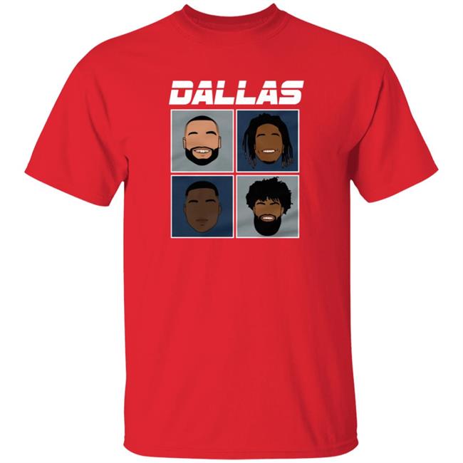 Cowboys Squad Goals Shirt Twistedgorilla Merch Dallas Cowboys Squad Goals Shirt Cowboys Squad Goals Shirt Twistedgorilla Merch Dallas Cowboys Squad Goals Shirt