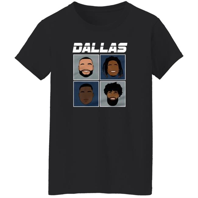 Cowboys Squad Goals Shirt Twistedgorilla Merch Dallas Cowboys Squad Goals Shirt Cowboys Squad Goals Shirt Twistedgorilla Merch Dallas Cowboys Squad Goals Shirt