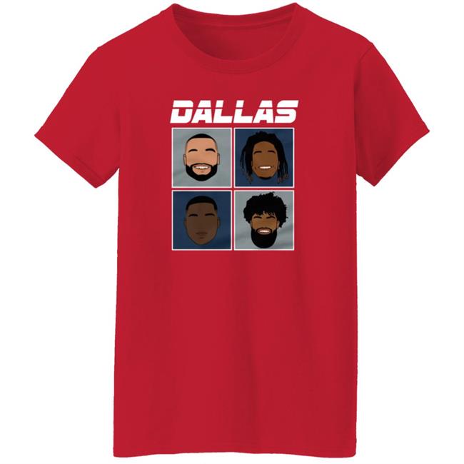 Cowboys Squad Goals Shirt Twistedgorilla Merch Dallas Cowboys Squad Goals Shirt Cowboys Squad Goals Shirt Twistedgorilla Merch Dallas Cowboys Squad Goals Shirt