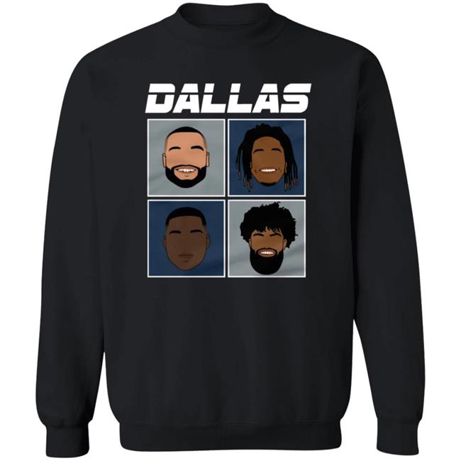 Cowboys Squad Goals Shirt Twistedgorilla Merch Dallas Cowboys Squad Goals Shirt Cowboys Squad Goals Shirt Twistedgorilla Merch Dallas Cowboys Squad Goals Shirt