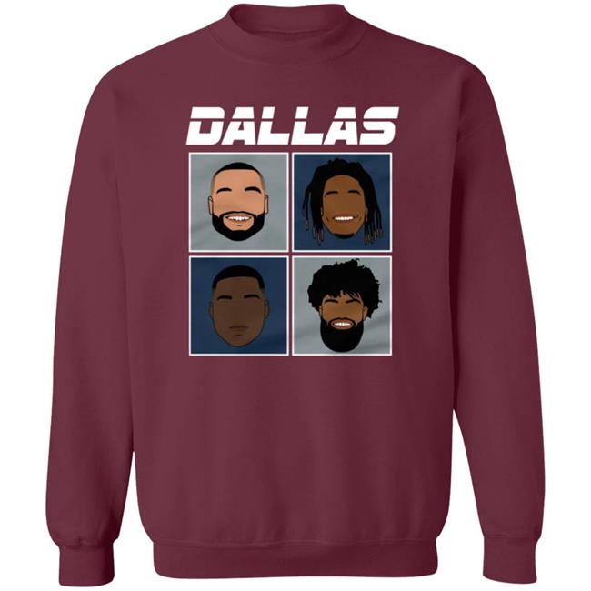Cowboys Squad Goals Shirt Twistedgorilla Merch Dallas Cowboys Squad Goals Shirt Cowboys Squad Goals Shirt Twistedgorilla Merch Dallas Cowboys Squad Goals Shirt