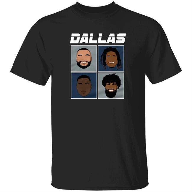 Cowboys Squad Goals Shirt Twistedgorilla Merch Dallas Cowboys Squad Goals Shirt Cowboys Squad Goals Shirt Twistedgorilla Merch Dallas Cowboys Squad Goals Shirt