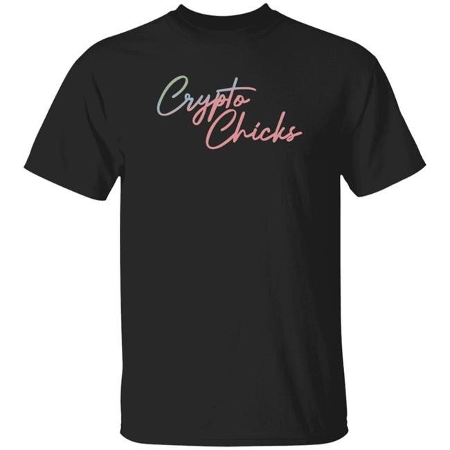 Crypt Chicks Shirt Cc Crypt Chicks Shirt Hoodie Sweatshirt
