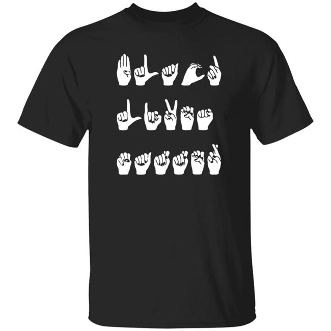 Black Lives Matter Shirt Miiriya Store Black Lives Matter Shirt Hoodie Sweatshirt