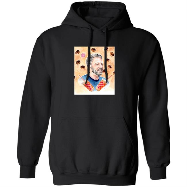 Townie Dreams Hoodie Townienews Store
