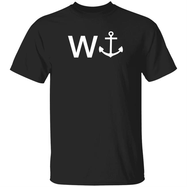 David Coverdale W Anchor Meme Shirt Hoodie Sweatshirt