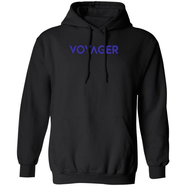 Bally Sports Southwest Voyager Shirt Hoodie Sweatshirt