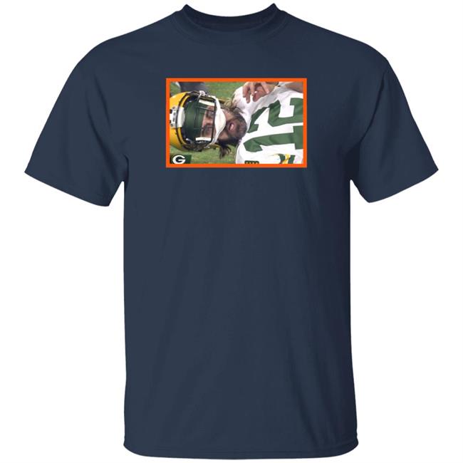 Waddle And Silvy Shirt Obvious Shirts Waddle And Silvy Shirt Hoodie Sweatshirt