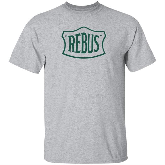 Ian Rankin Rebus Shirt Weare1of100 Ian Rankin Rebus Shirt Hoodie Sweatshirt