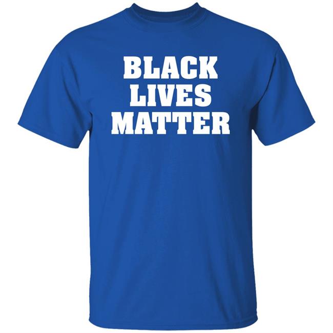 Black Lives Matter Ahmaud Arbery Shirt Stevie Joe Payne Black Lives Matter Ahmaud Arbery 1994-2020 Shirt Hoodie Sweatshirt