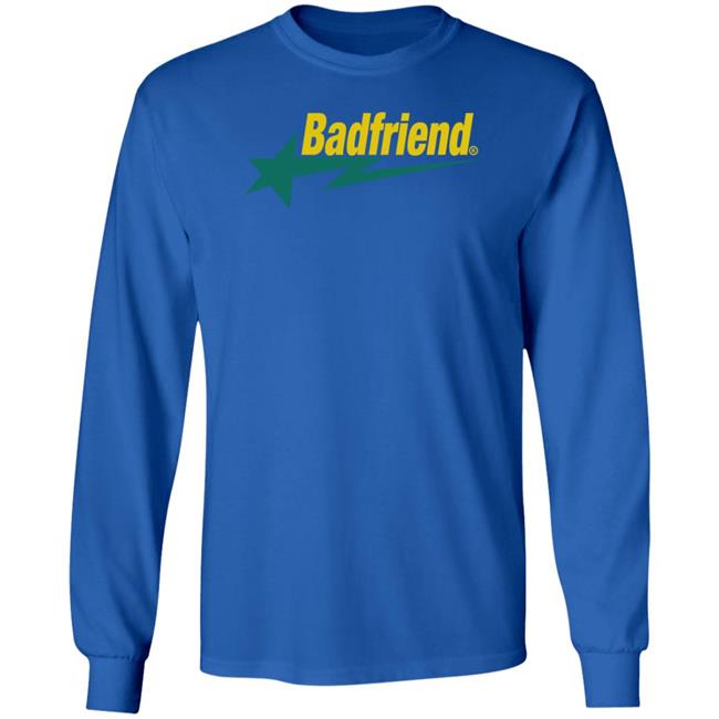 Badfriend Bape Star Shirt Johnny Orlando Badfriend Star Logo Shirt Hoodie Sweatshirt Badfriend Bape Star Shirt Johnny Orlando Badfriend Star Logo Shirt Hoodie Sweatshirt