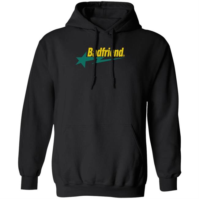 Badfriend Bape Star Shirt Johnny Orlando Badfriend Star Logo Shirt Hoodie Sweatshirt Badfriend Bape Star Shirt Johnny Orlando Badfriend Star Logo Shirt Hoodie Sweatshirt