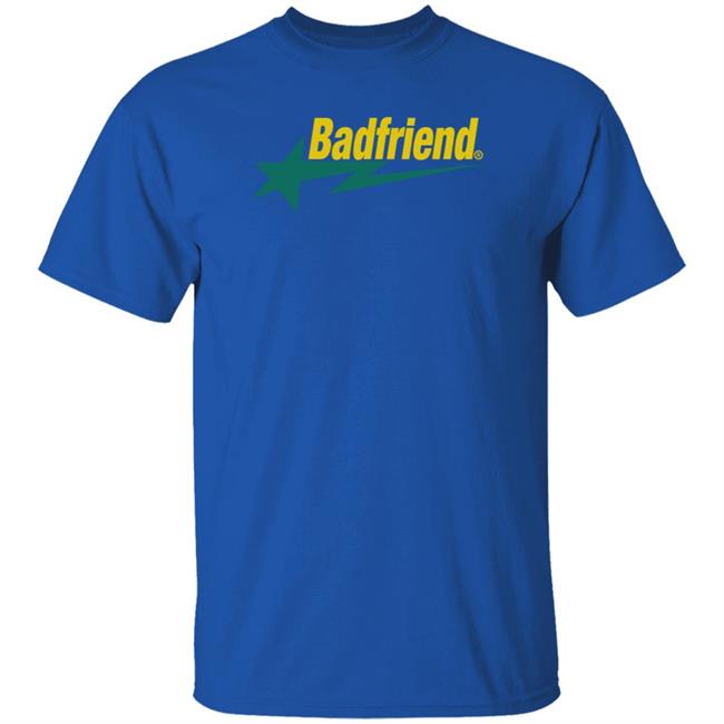 Badfriend Bape Star Shirt Johnny Orlando Badfriend Star Logo Shirt Hoodie Sweatshirt Badfriend Bape Star Shirt Johnny Orlando Badfriend Star Logo Shirt Hoodie Sweatshirt