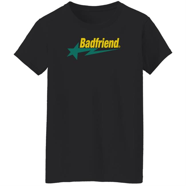 Badfriend Bape Star Shirt Johnny Orlando Badfriend Star Logo Shirt Hoodie Sweatshirt Badfriend Bape Star Shirt Johnny Orlando Badfriend Star Logo Shirt Hoodie Sweatshirt