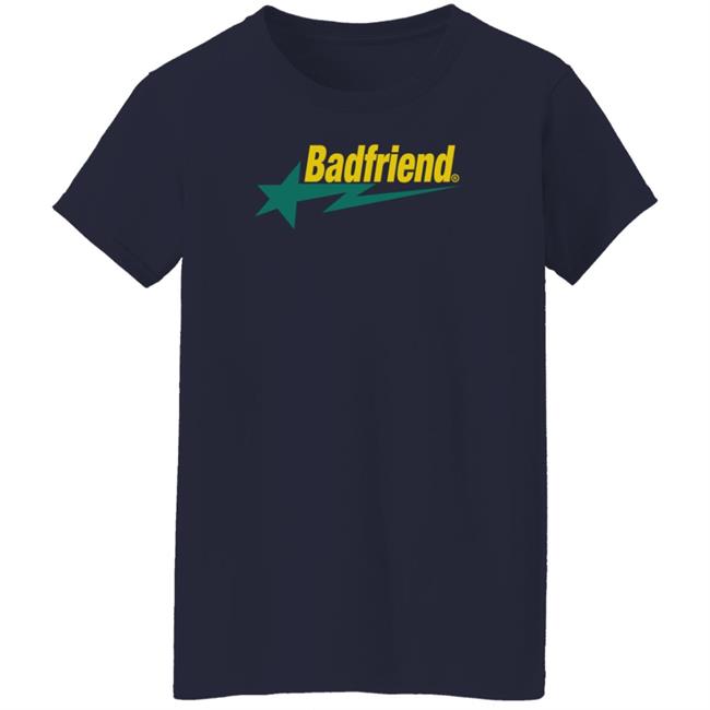 Badfriend Bape Star Shirt Johnny Orlando Badfriend Star Logo Shirt Hoodie Sweatshirt Badfriend Bape Star Shirt Johnny Orlando Badfriend Star Logo Shirt Hoodie Sweatshirt