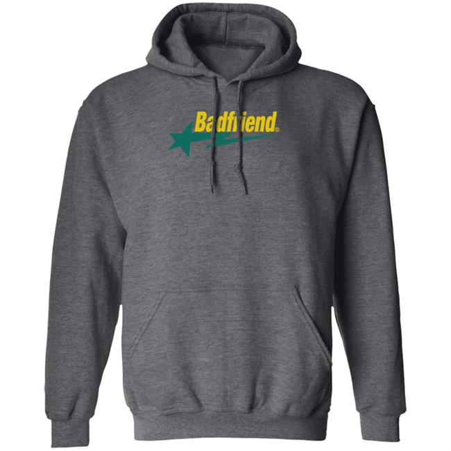 Badfriend Bape Star Shirt Johnny Orlando Badfriend Star Logo Shirt Hoodie Sweatshirt Badfriend Bape Star Shirt Johnny Orlando Badfriend Star Logo Shirt Hoodie Sweatshirt