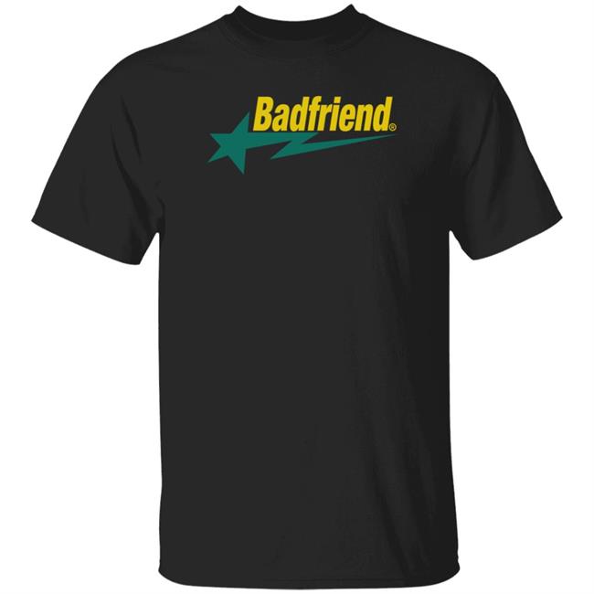 Badfriend Bape Star Shirt Johnny Orlando Badfriend Star Logo Shirt Hoodie Sweatshirt Badfriend Bape Star Shirt Johnny Orlando Badfriend Star Logo Shirt Hoodie Sweatshirt