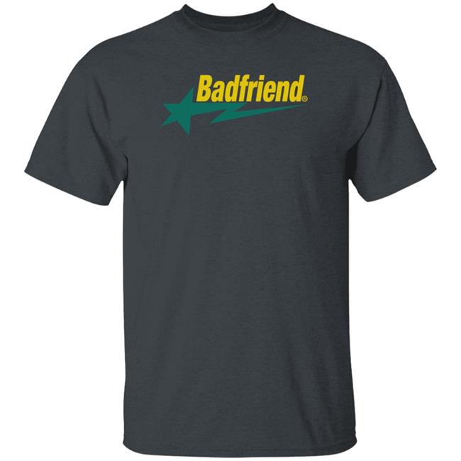 Badfriend Bape Star Shirt Johnny Orlando Badfriend Star Logo Shirt Hoodie Sweatshirt Badfriend Bape Star Shirt Johnny Orlando Badfriend Star Logo Shirt Hoodie Sweatshirt