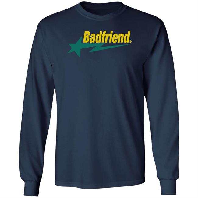 Badfriend Bape Star Shirt Johnny Orlando Badfriend Star Logo Shirt Hoodie Sweatshirt Badfriend Bape Star Shirt Johnny Orlando Badfriend Star Logo Shirt Hoodie Sweatshirt