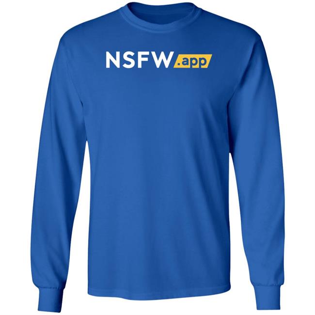 Nsfw App Hoodie Nsfw Merch Nsfw App Hoodie Nsfw App Hoodie Nsfw Merch Nsfw App Hoodie