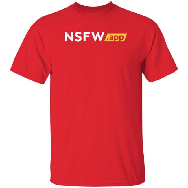 Nsfw App Hoodie Nsfw Merch Nsfw App Hoodie Nsfw App Hoodie Nsfw Merch Nsfw App Hoodie