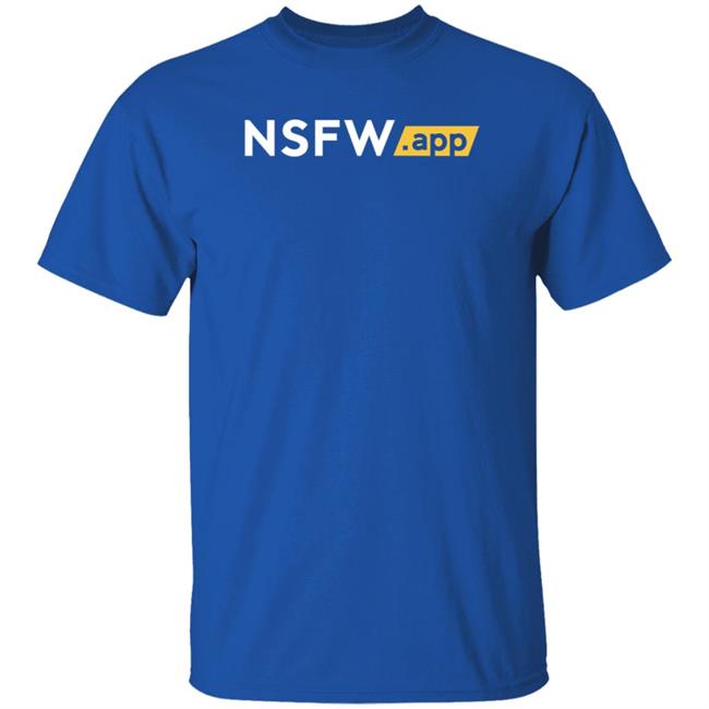 Nsfw App Hoodie Nsfw Merch Nsfw App Hoodie Nsfw App Hoodie Nsfw Merch Nsfw App Hoodie