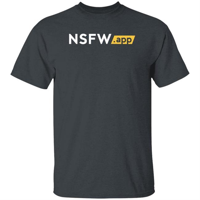 Nsfw App Hoodie Nsfw Merch Nsfw App Hoodie Nsfw App Hoodie Nsfw Merch Nsfw App Hoodie