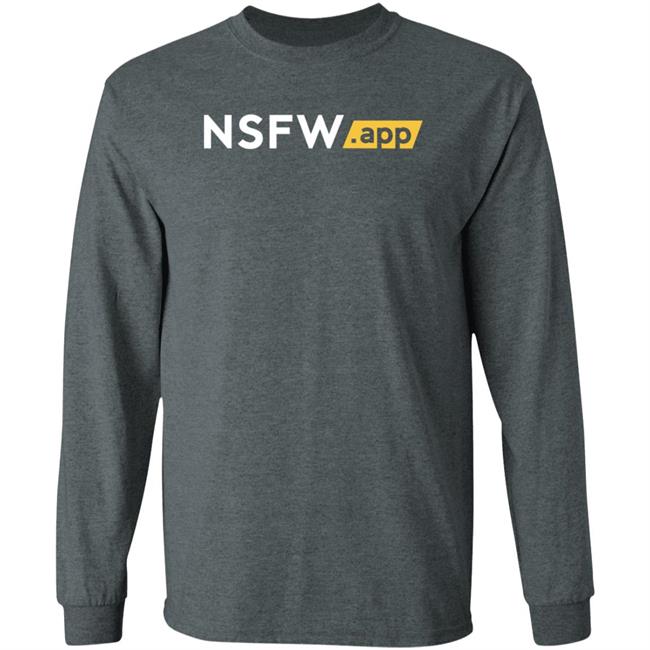 Nsfw App Hoodie Nsfw Merch Nsfw App Hoodie Nsfw App Hoodie Nsfw Merch Nsfw App Hoodie