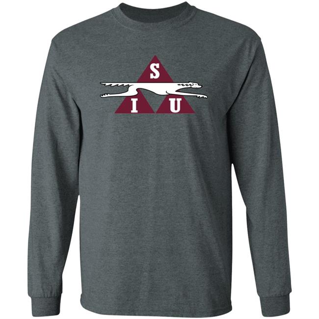 Homefieldapparel Merch Vintage 1960S Siu Shirt Homefieldapparel Merch Vintage 1960S Siu Shirt
